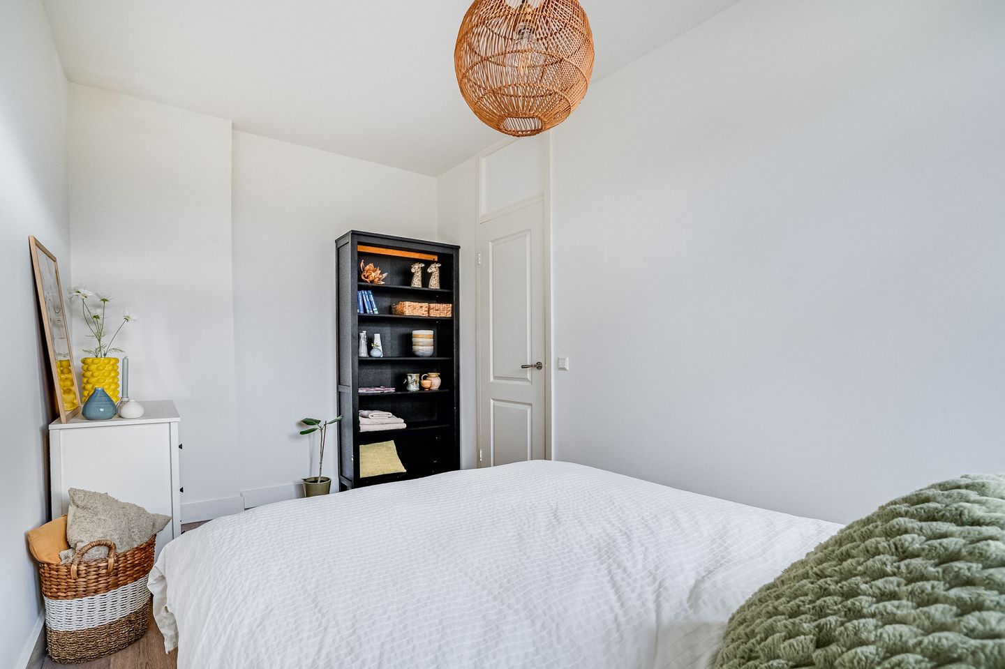 Foto 14 van Rijnstraat 80-3