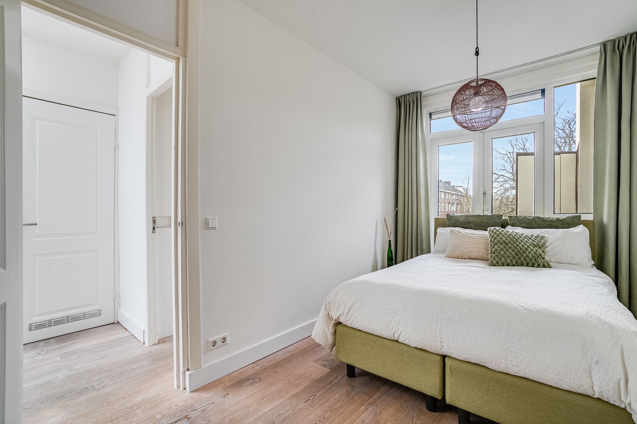 Foto 15 van Rijnstraat 80-3