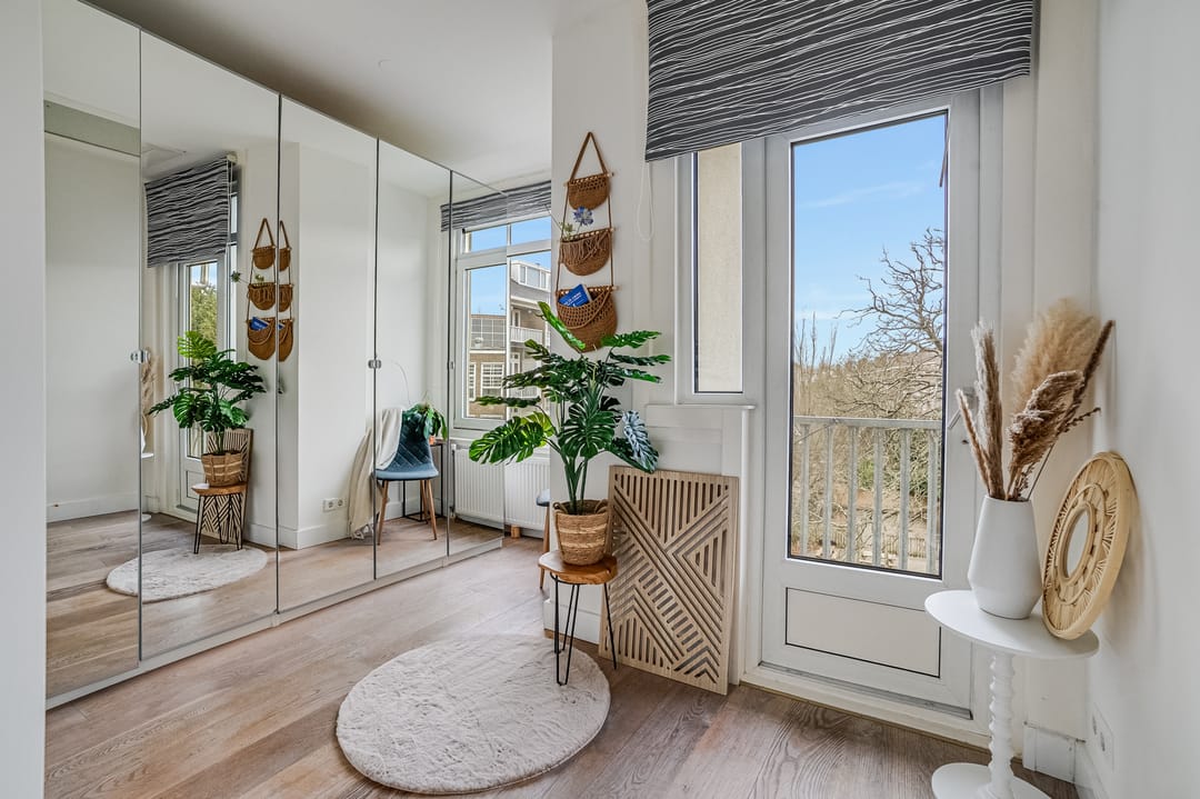 Foto 16 van Rijnstraat 80-3