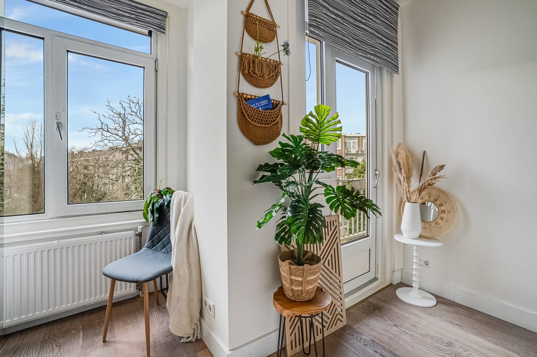 Foto 17 van Rijnstraat 80-3