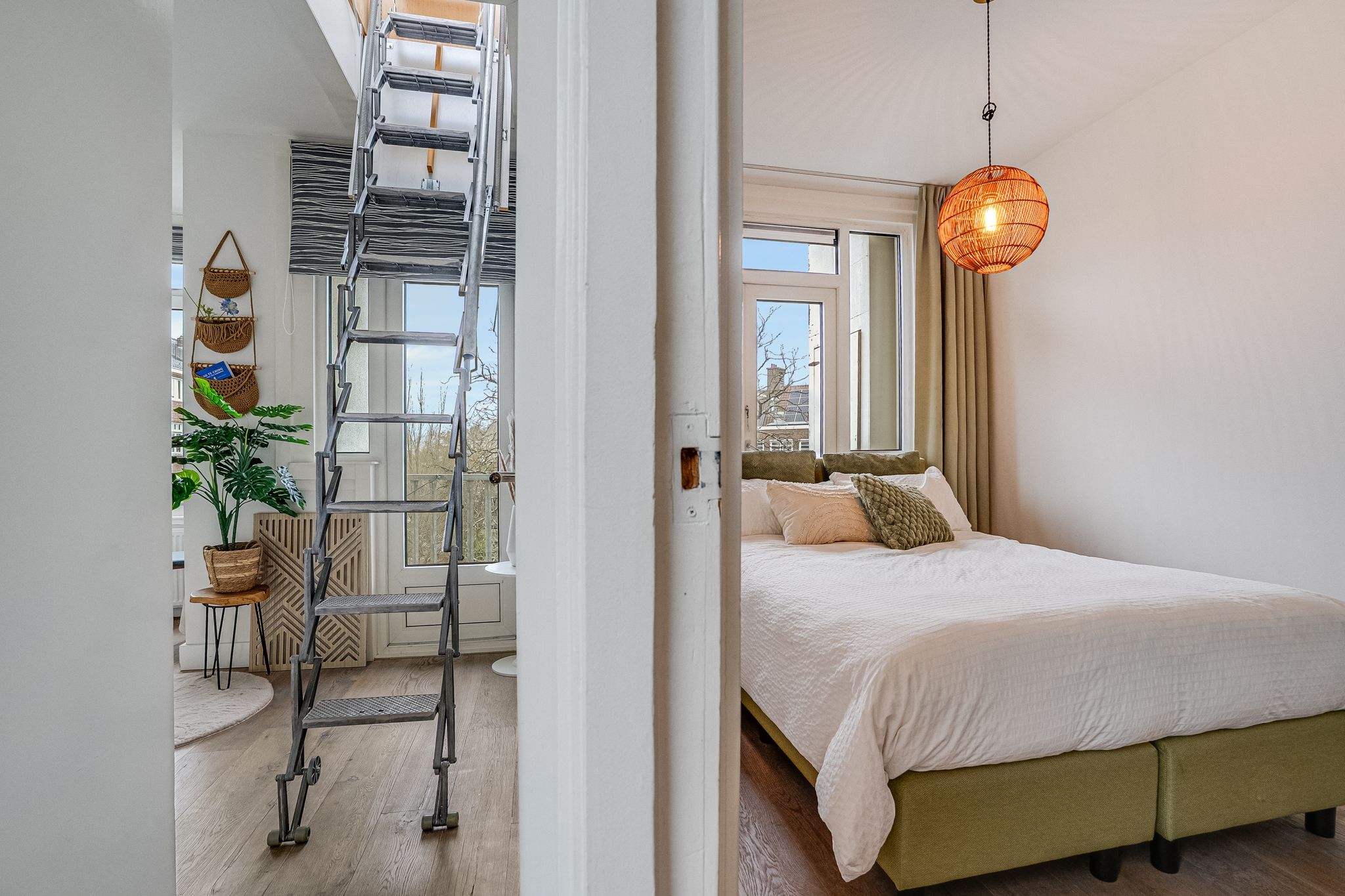 Foto 21 van Rijnstraat 80-3