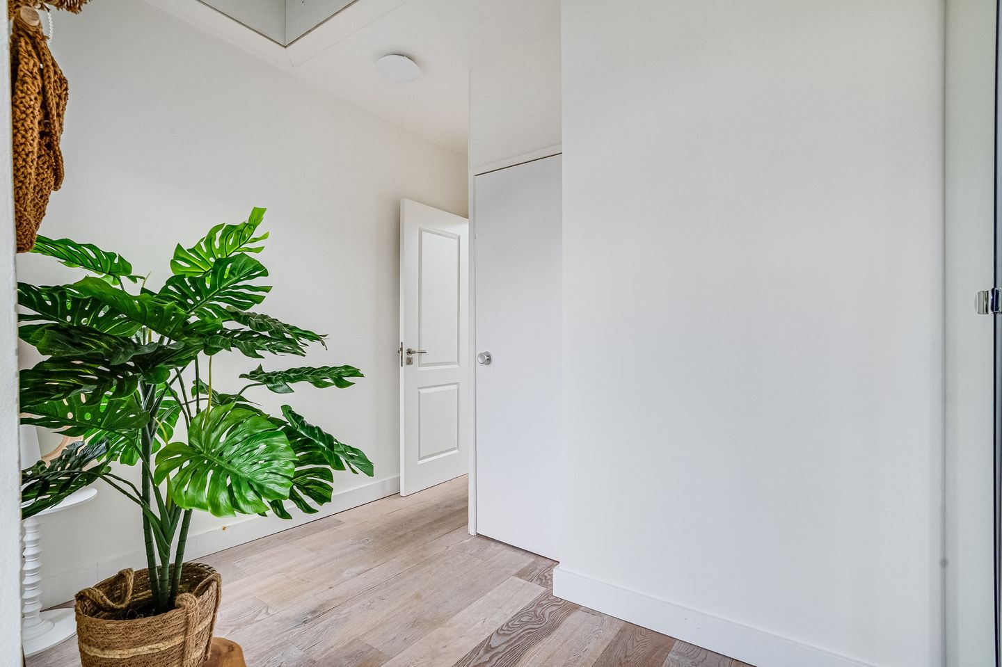 Foto 20 van Rijnstraat 80-3