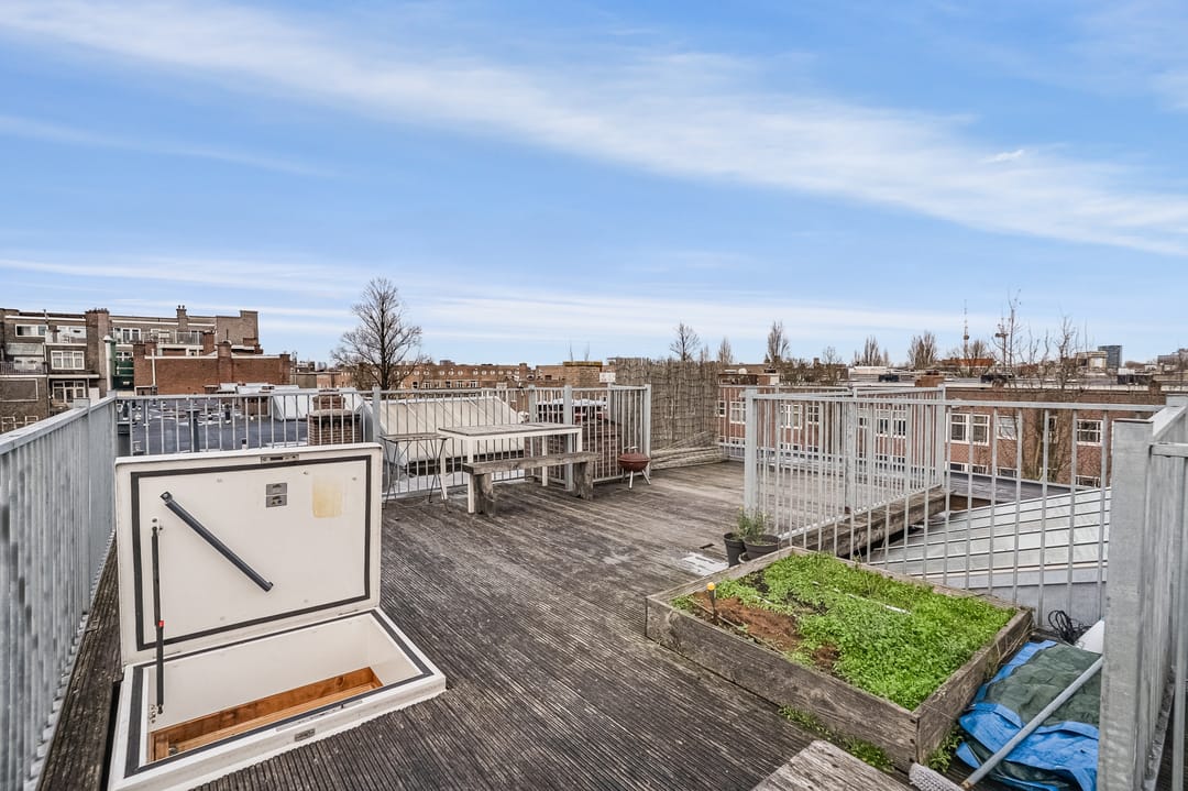 Foto 23 van Rijnstraat 80-3