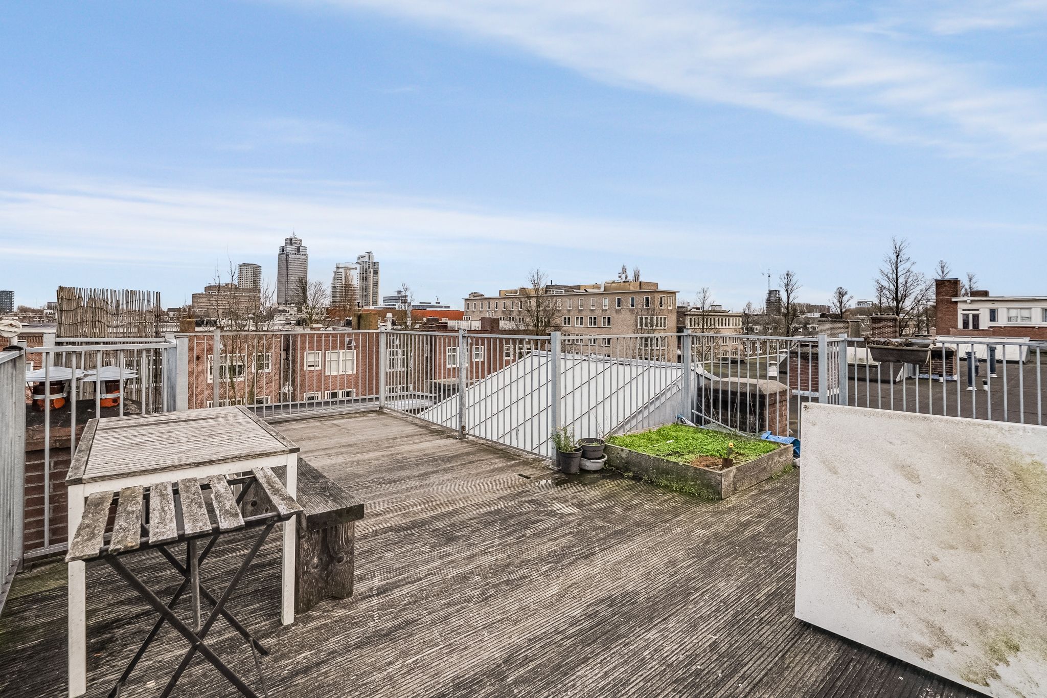 Foto 24 van Rijnstraat 80-3