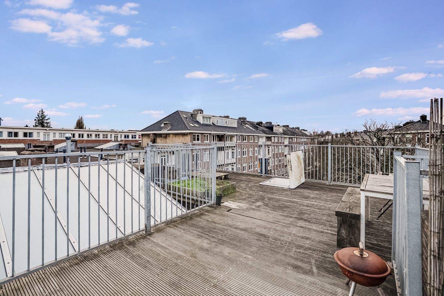 Foto 25 van Rijnstraat 80-3