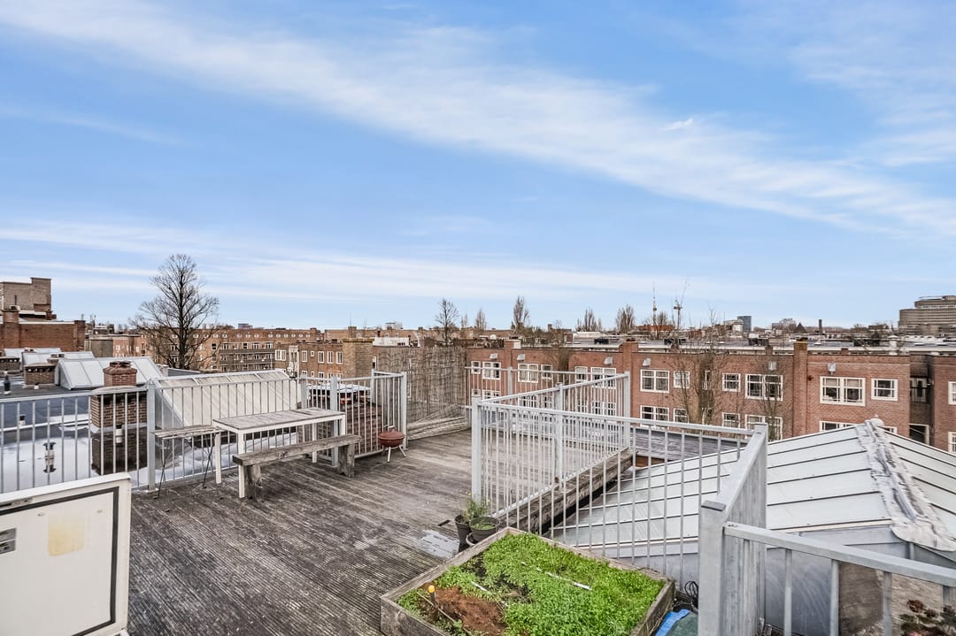 Foto 26 van Rijnstraat 80-3