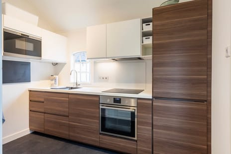 Faunastraat 4 secondary image