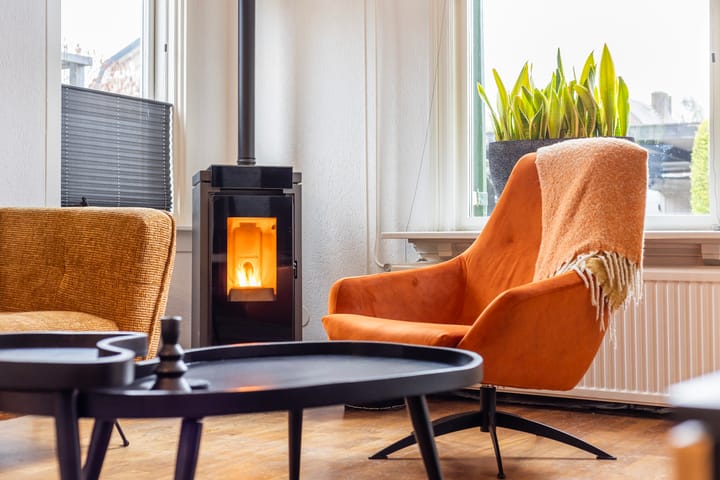 Foto 6 van Faunastraat 4