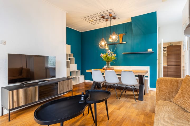 Foto 7 van Faunastraat 4