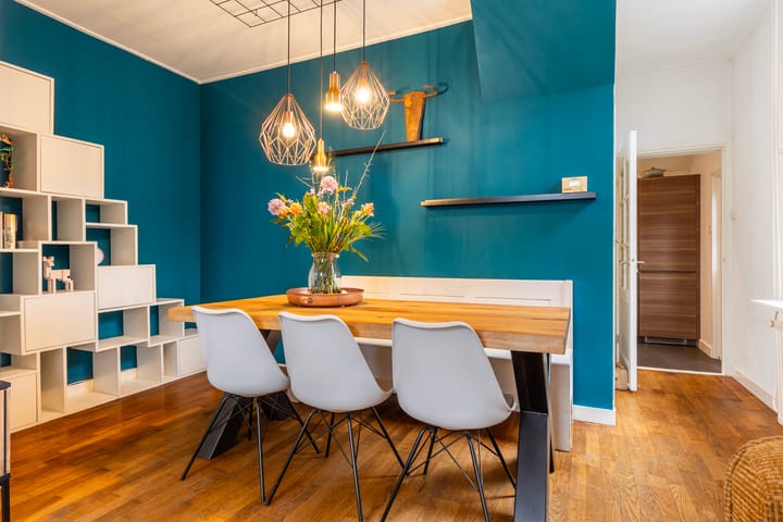 Foto 8 van Faunastraat 4