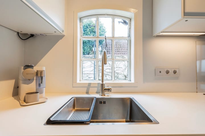 Foto 11 van Faunastraat 4