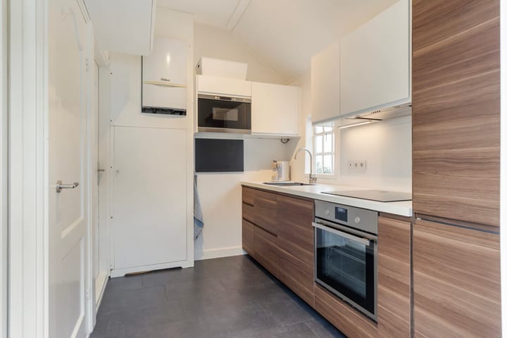 Foto 12 van Faunastraat 4