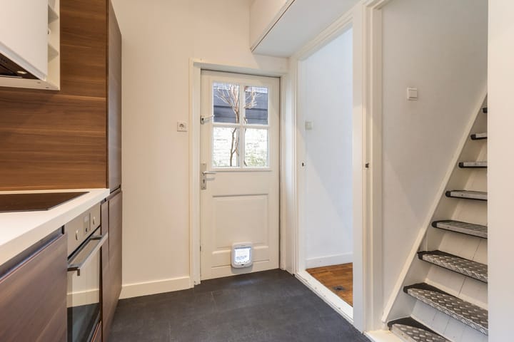 Foto 13 van Faunastraat 4