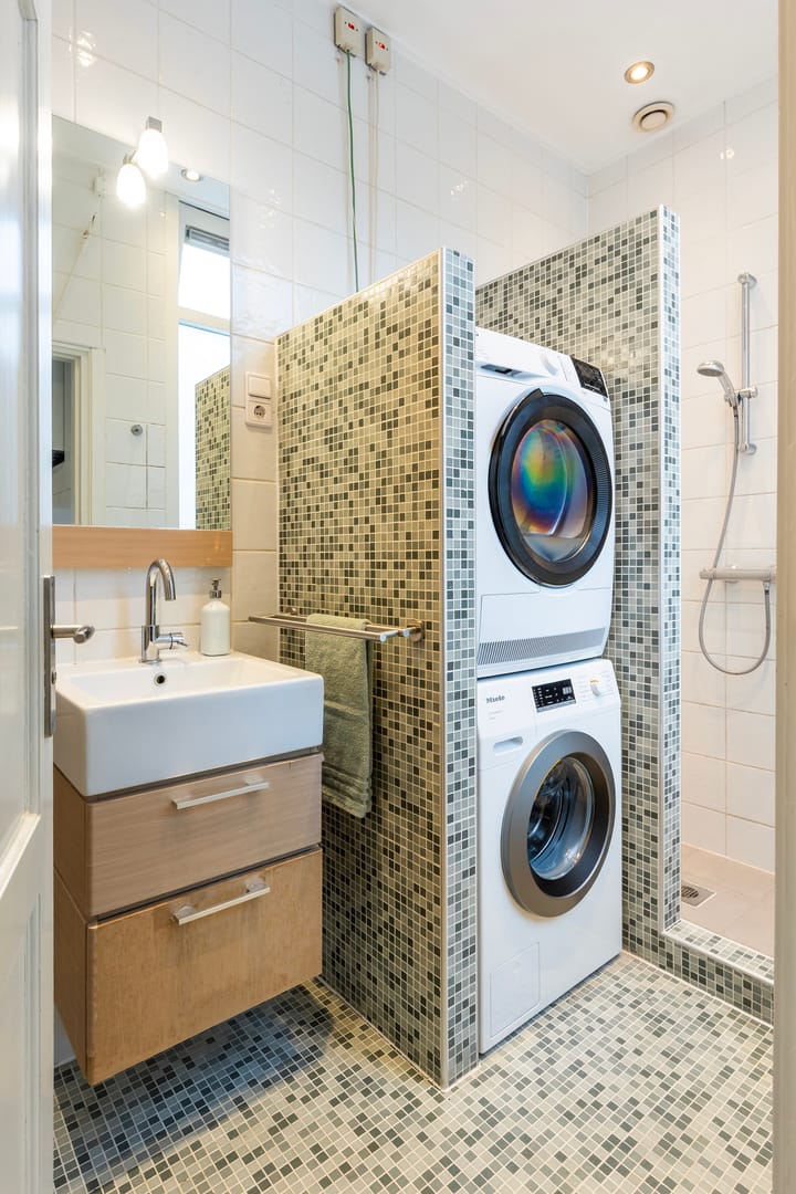 Foto 14 van Faunastraat 4