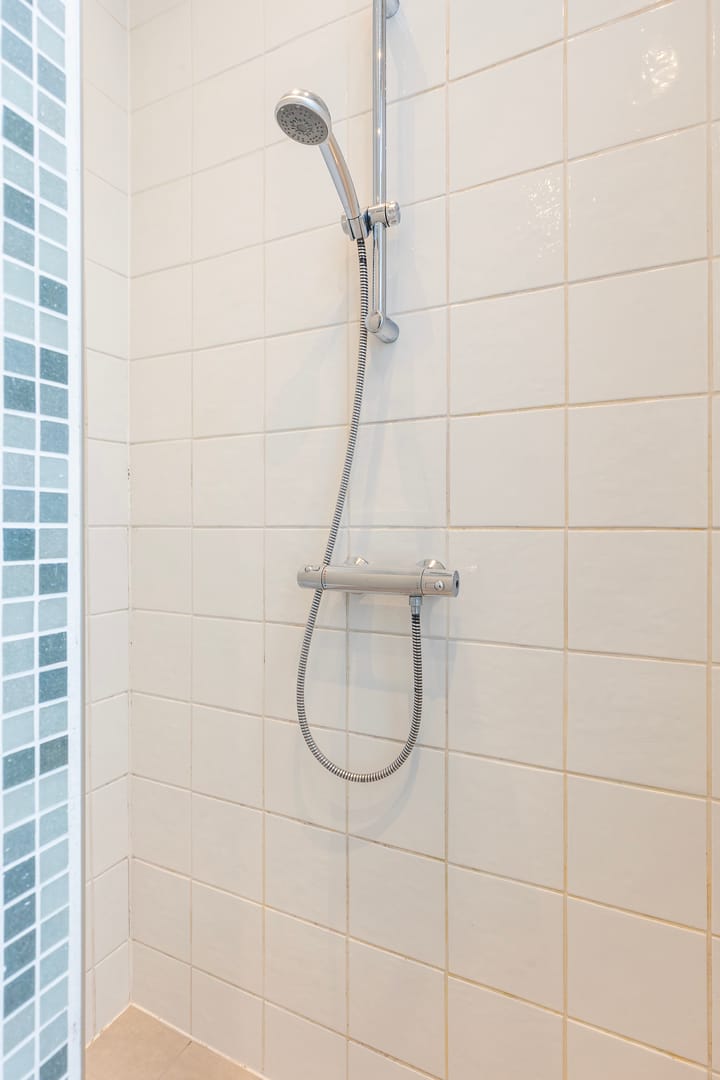 Foto 15 van Faunastraat 4