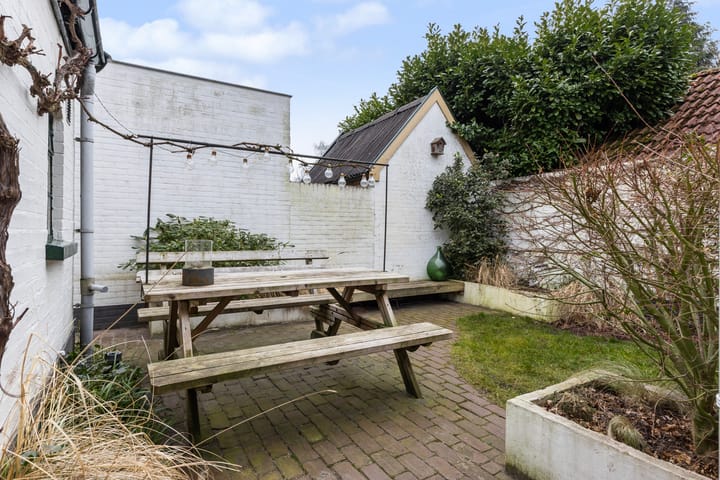 Foto 16 van Faunastraat 4