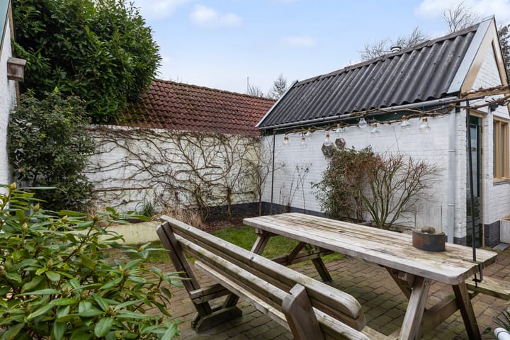 Foto 17 van Faunastraat 4