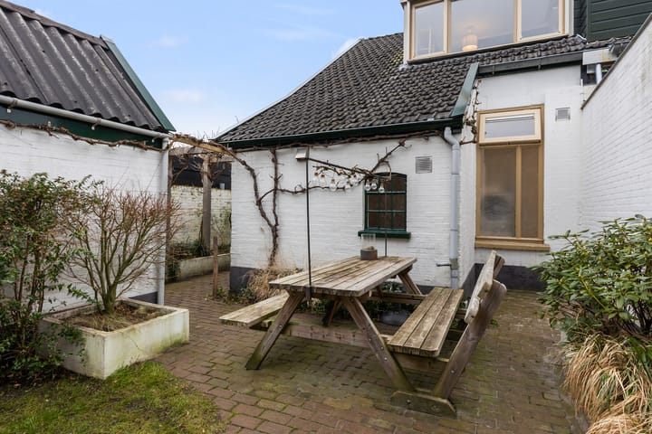 Foto 18 van Faunastraat 4