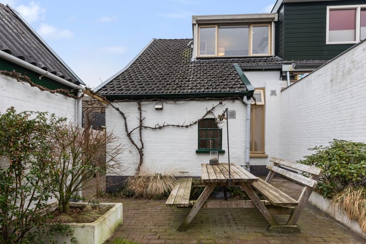 Foto 19 van Faunastraat 4