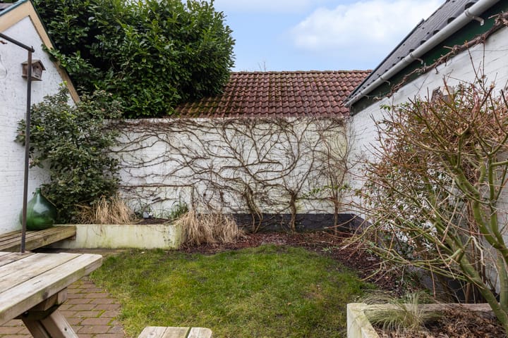 Foto 20 van Faunastraat 4