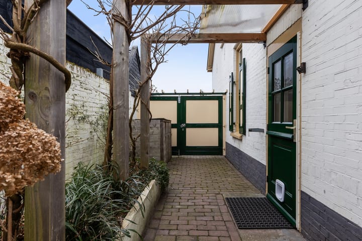 Foto 21 van Faunastraat 4