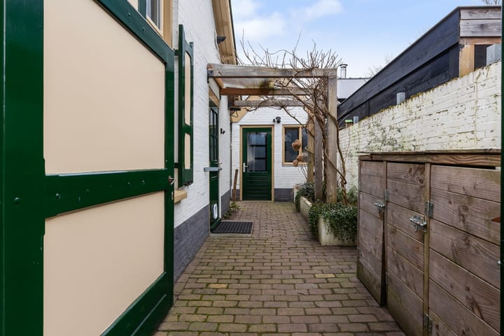 Foto 22 van Faunastraat 4