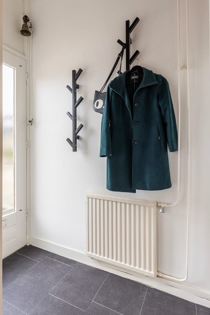 Foto 23 van Faunastraat 4