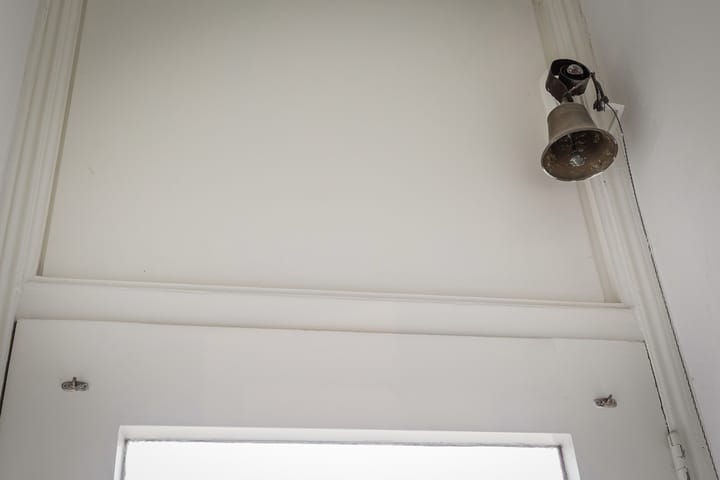 Foto 24 van Faunastraat 4