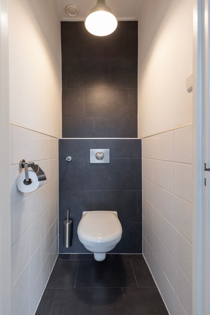 Foto 25 van Faunastraat 4