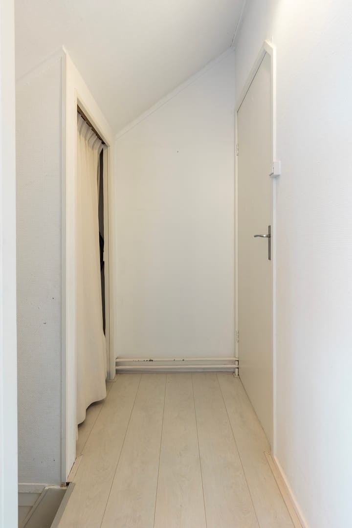 Foto 26 van Faunastraat 4