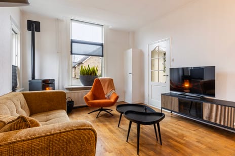 Faunastraat 4 tertiary image