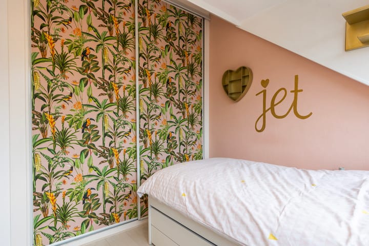 Foto 29 van Faunastraat 4