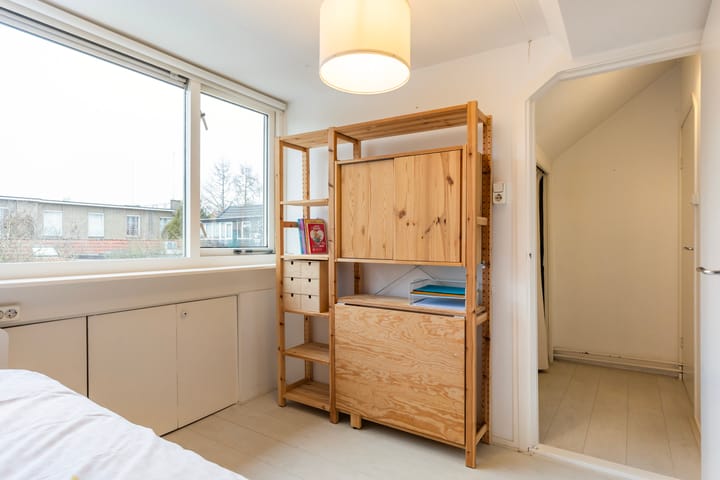 Foto 30 van Faunastraat 4