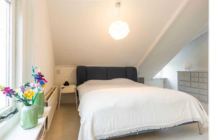 Foto 31 van Faunastraat 4