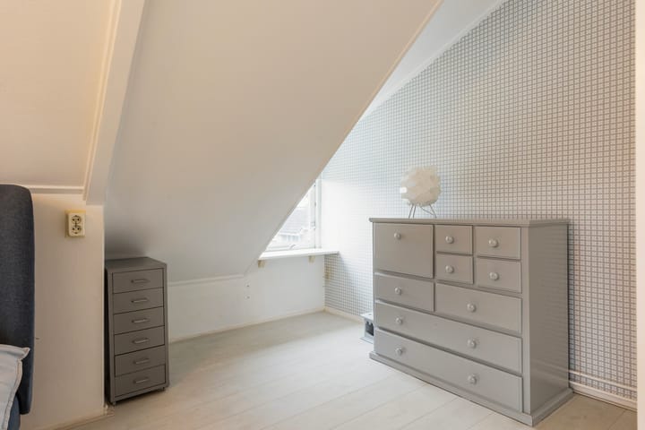 Foto 33 van Faunastraat 4