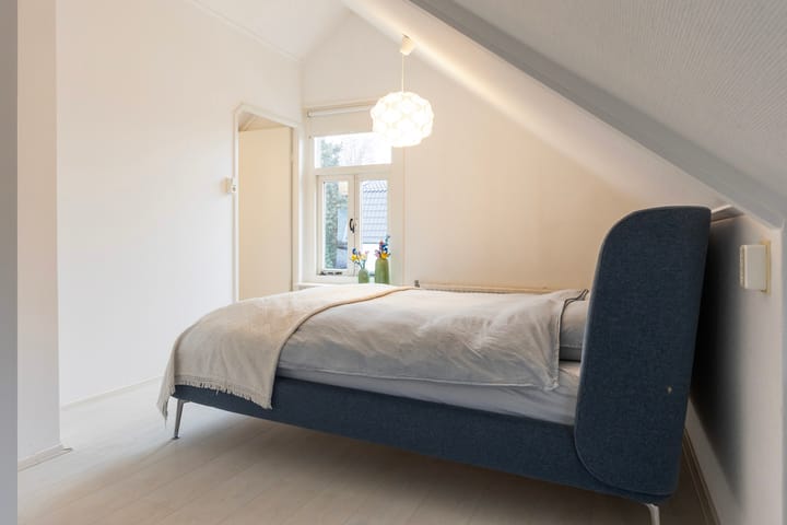 Foto 34 van Faunastraat 4