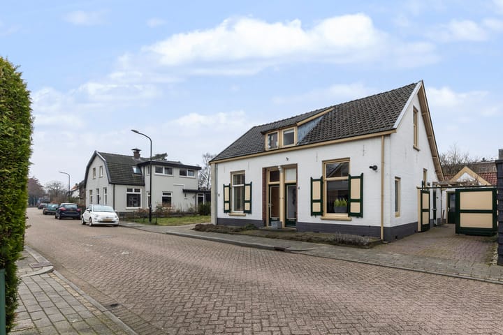 Foto 35 van Faunastraat 4