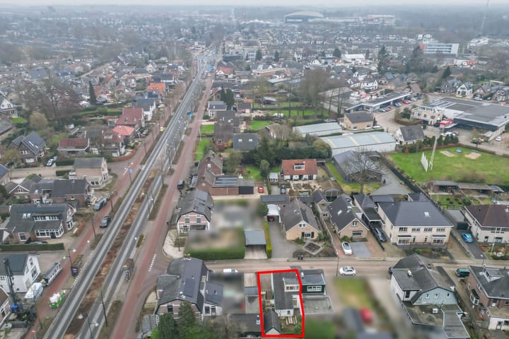 Foto 38 van Faunastraat 4