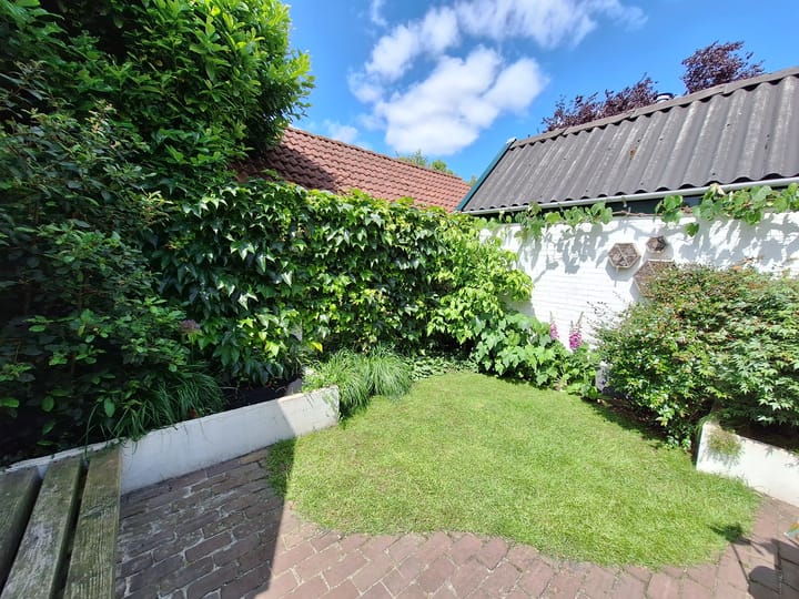 Foto 39 van Faunastraat 4