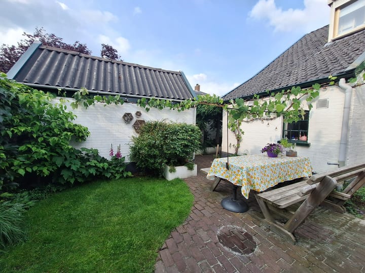 Foto 40 van Faunastraat 4