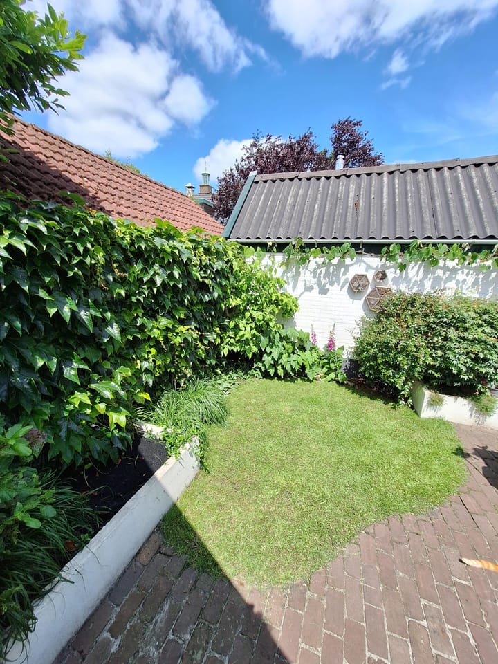 Foto 41 van Faunastraat 4