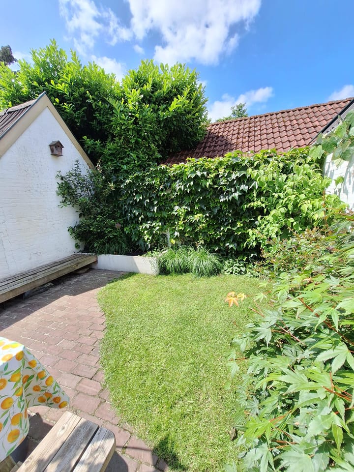 Foto 43 van Faunastraat 4