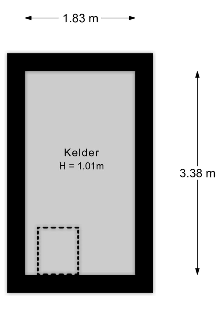 Foto 46 van Faunastraat 4