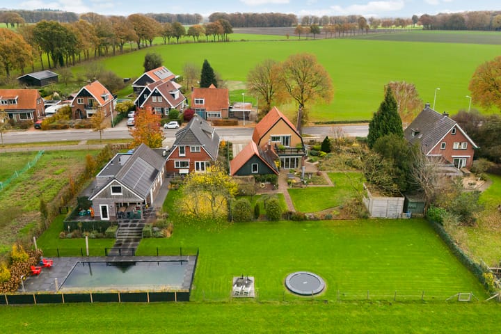 Foto 4 van Stationsweg 20