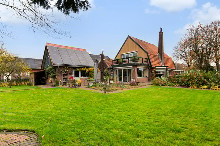 Foto 2 van Stationsweg 20