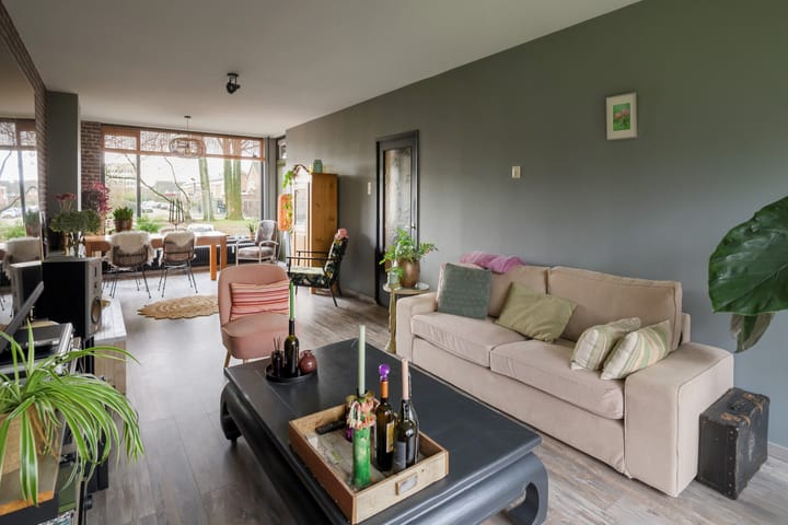 Foto 4 van Scheldestraat 37