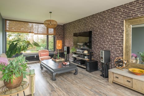 Scheldestraat 37 secondary image