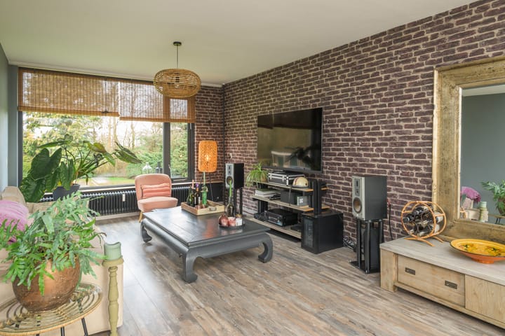 Foto 2 van Scheldestraat 37