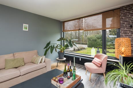 Scheldestraat 37 tertiary image