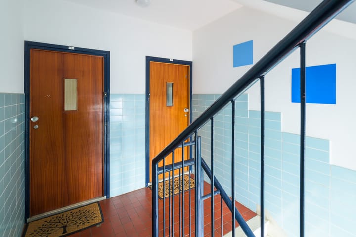 Foto 7 van Scheldestraat 37